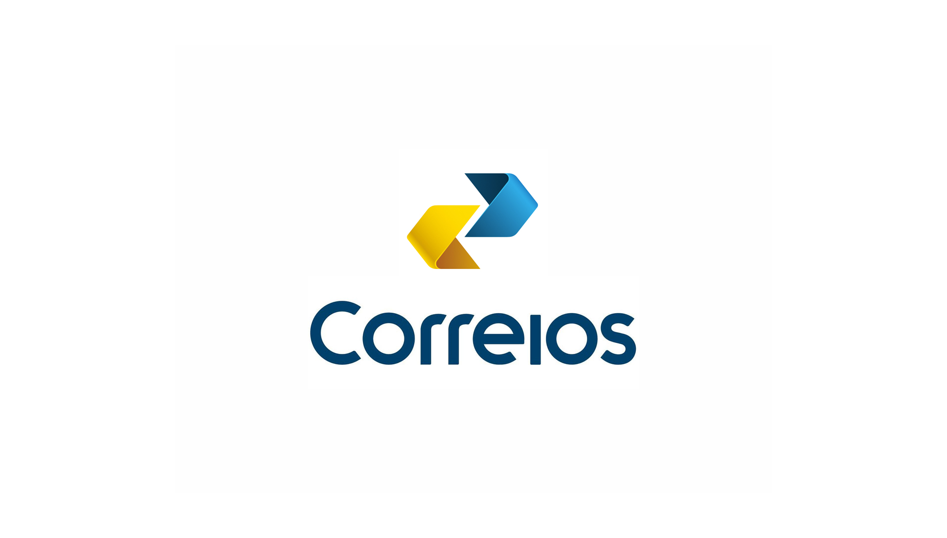 correios.png