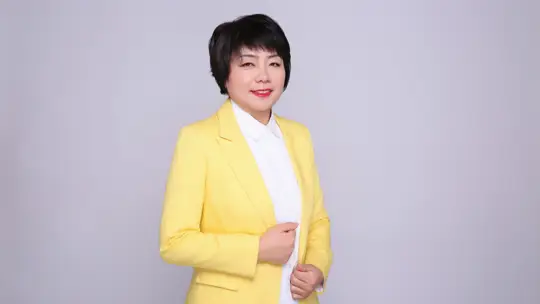 Yang Weiwei