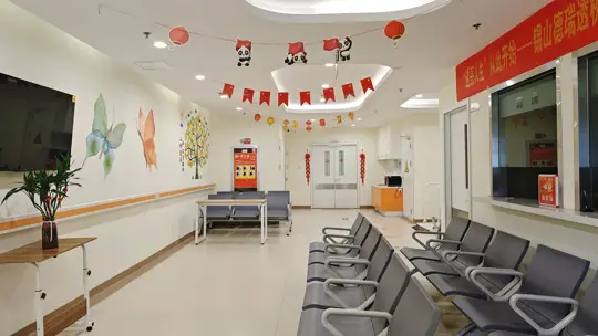 China_Wuxi_Xishan