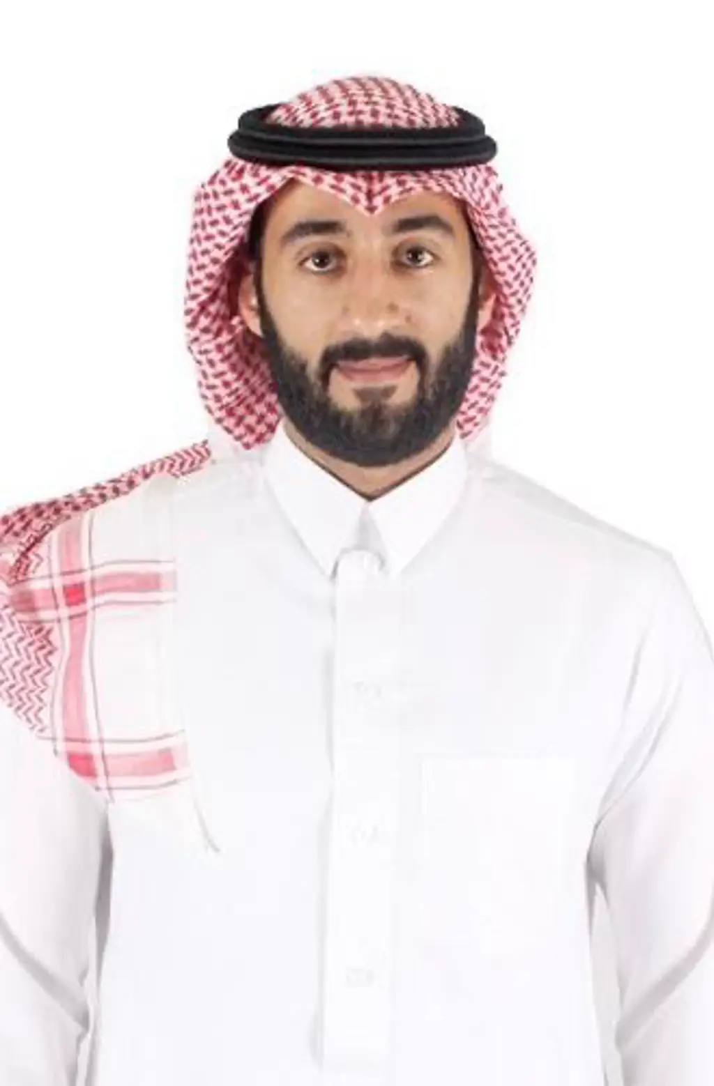 Diaverum Al Dawadmi