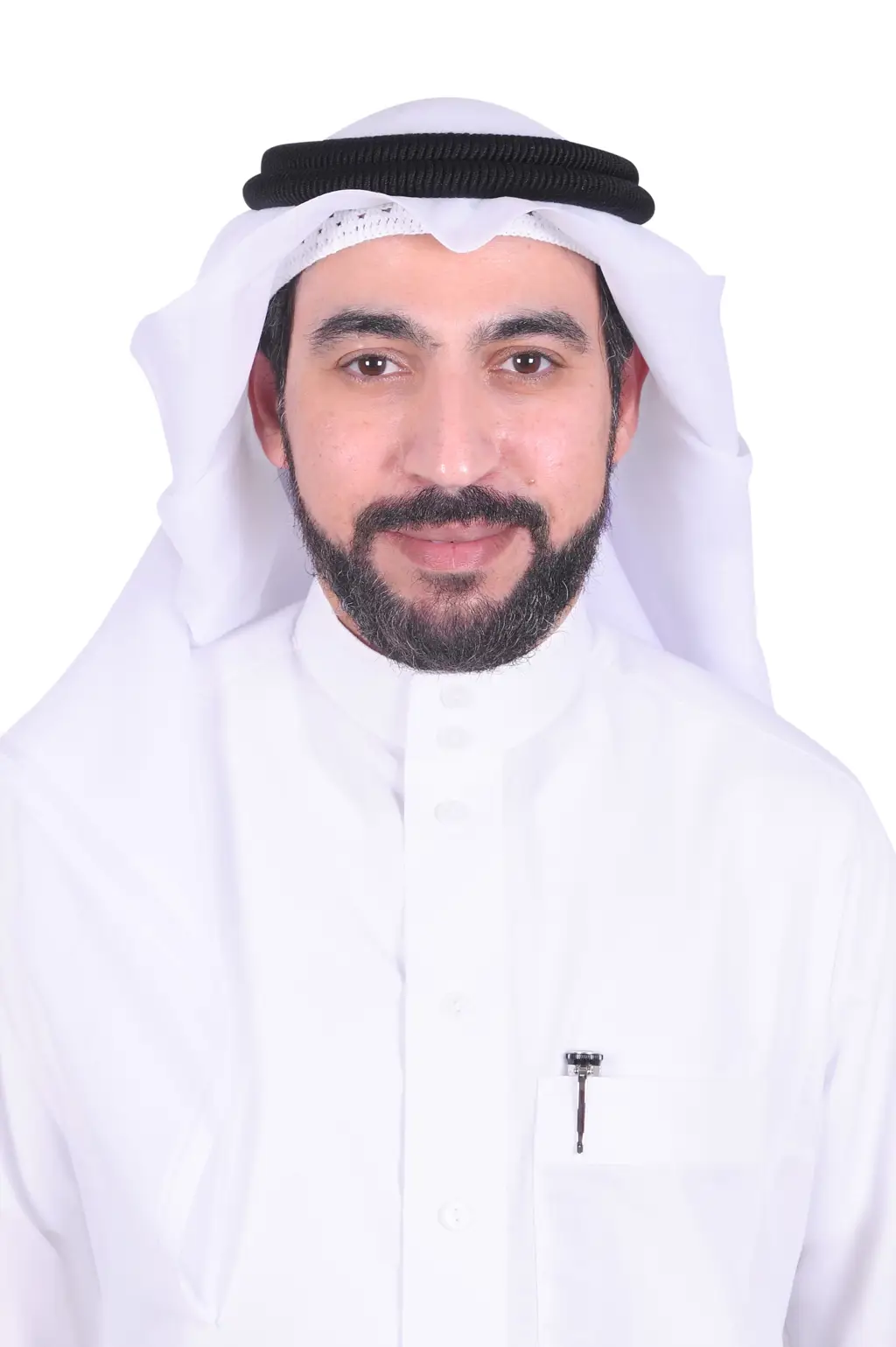Diaverum Taif