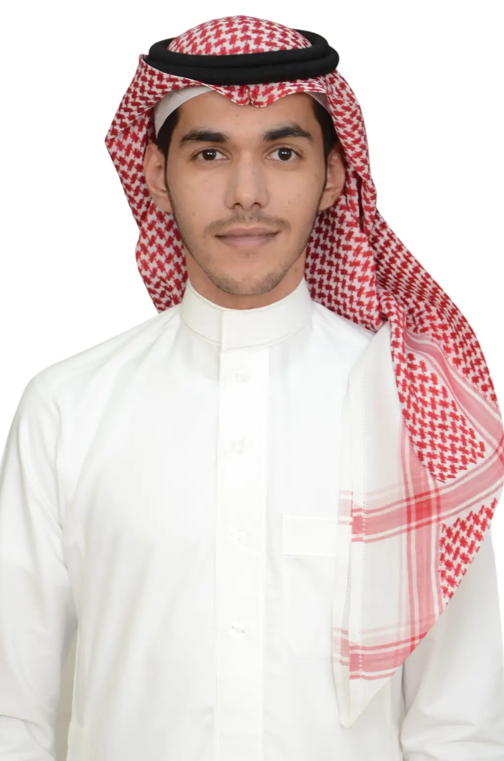Diaverum Najran