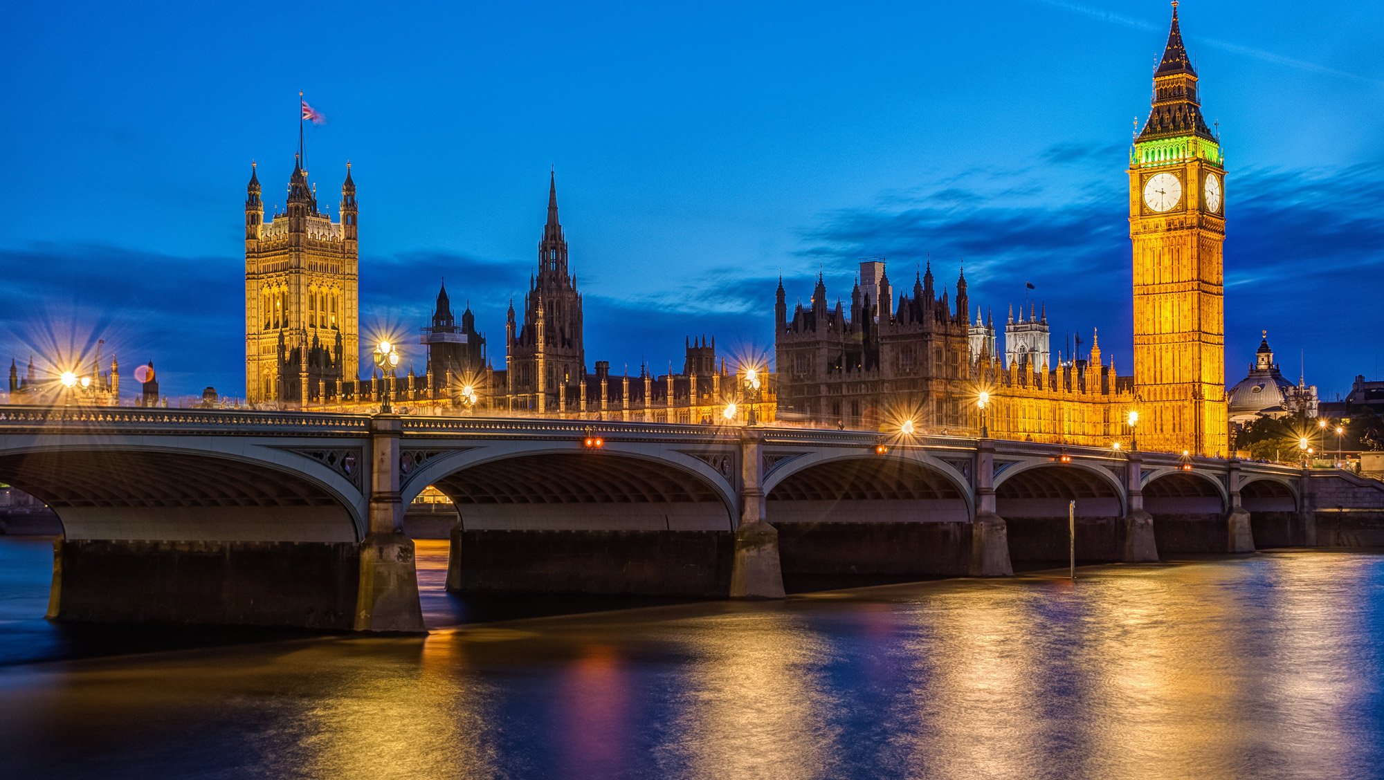 About Diaverum in the UK