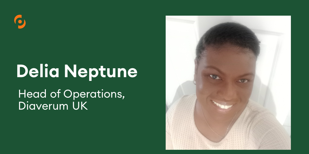 Diaverum UK appoints new Head of Operations