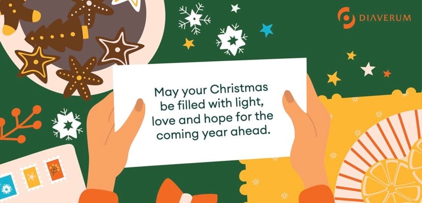 Message from the Managing Director
