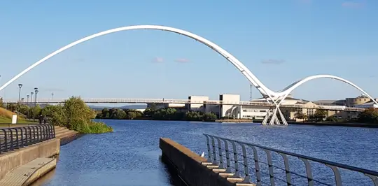 Diaverum UK awarded major contract in NE England
