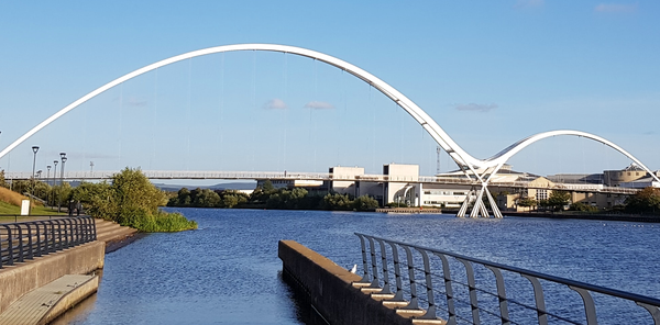 Diaverum UK awarded major contract in NE England