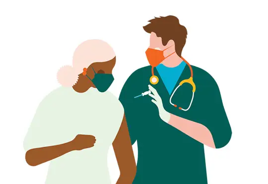 Ongoing Covid-19 measures