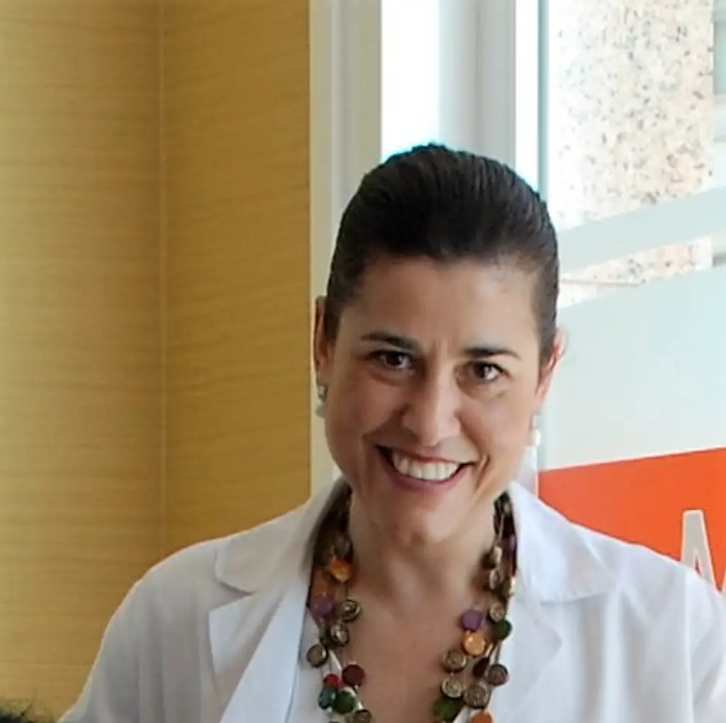 Santiago de Compostela Dialysis Clinic