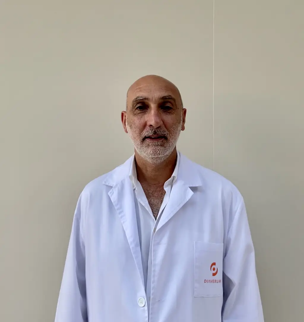 Estepona Dialysis Clinic