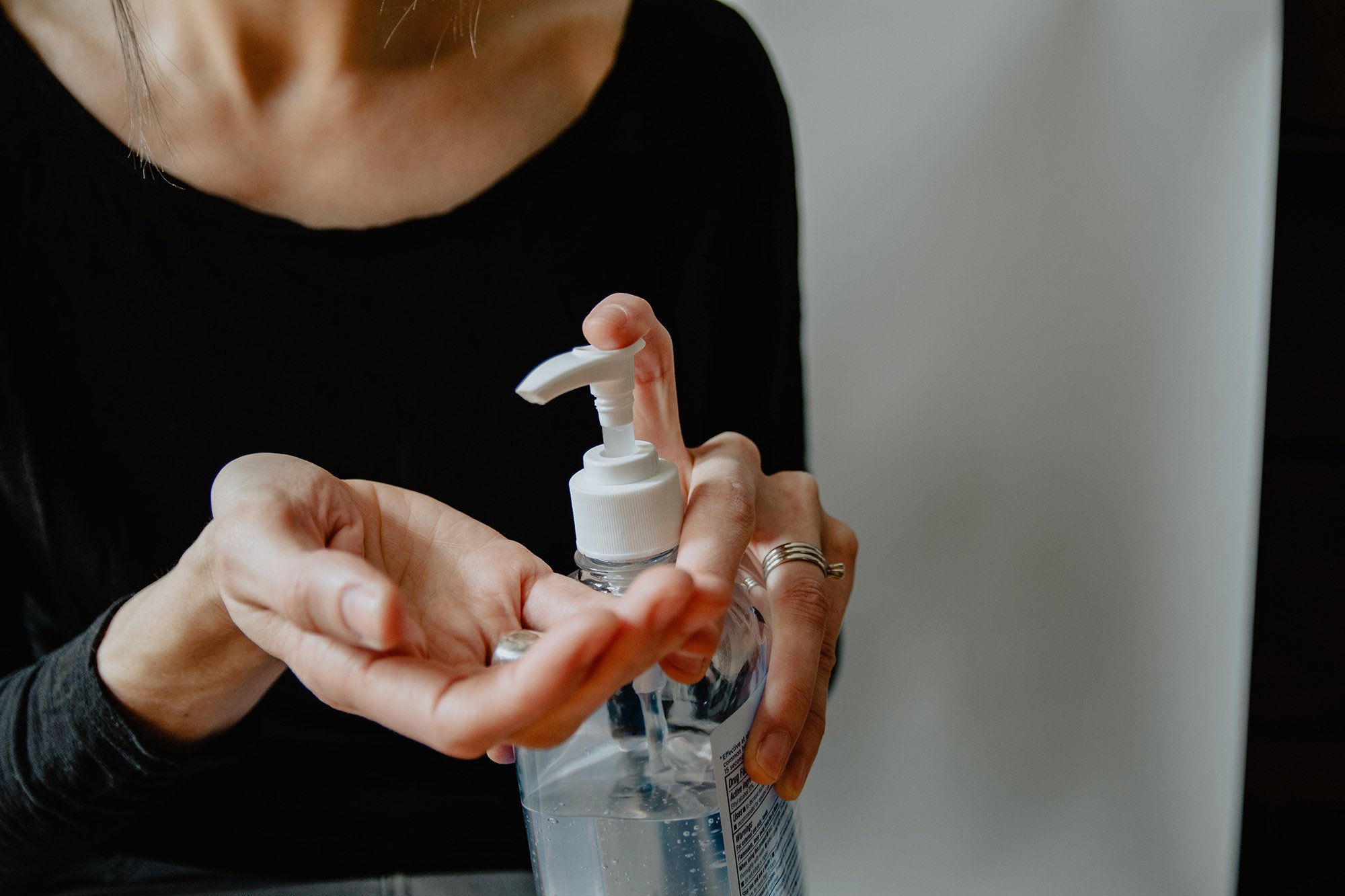 Coping with Covid-19: My experience as an overseas nurse in the UK