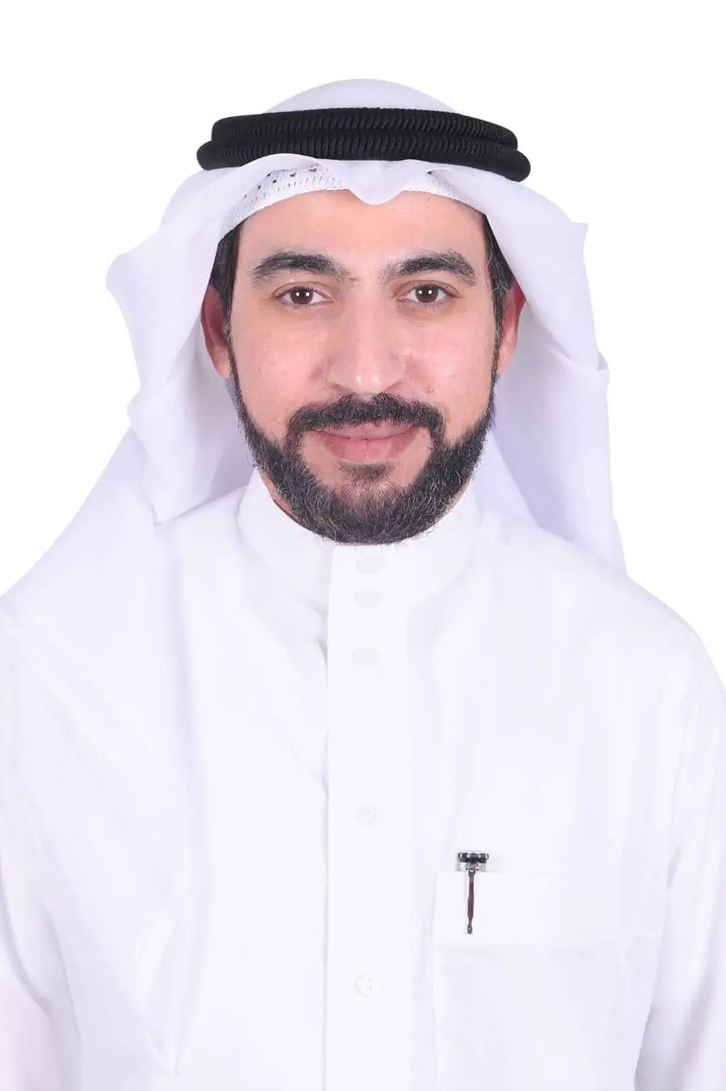 Diaverum Al Omran