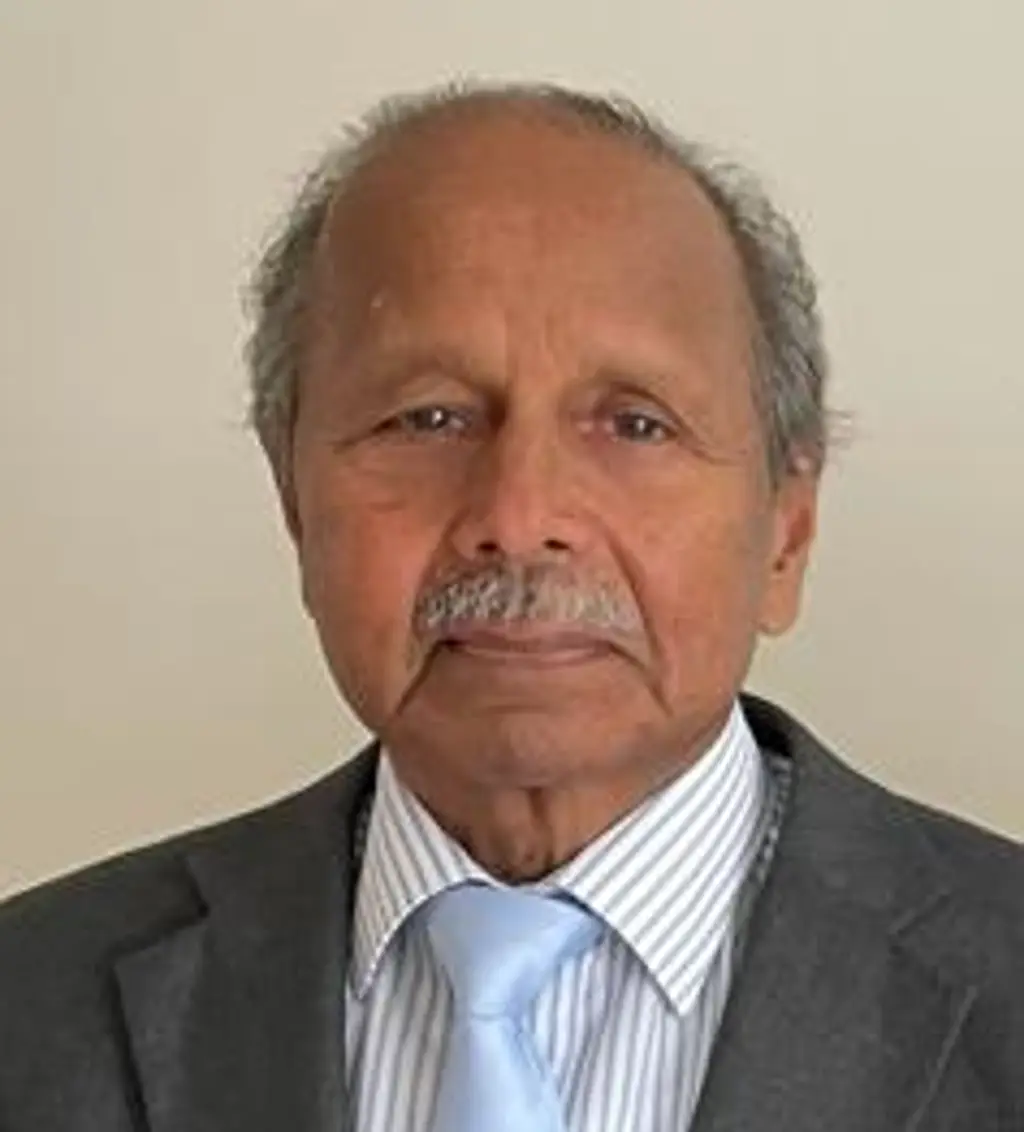 Raul Dias